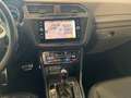 Volkswagen Tiguan UNITED 1.5 DSG NAVI ACC LANE ASSIST EPH S Gris - thumbnail 12