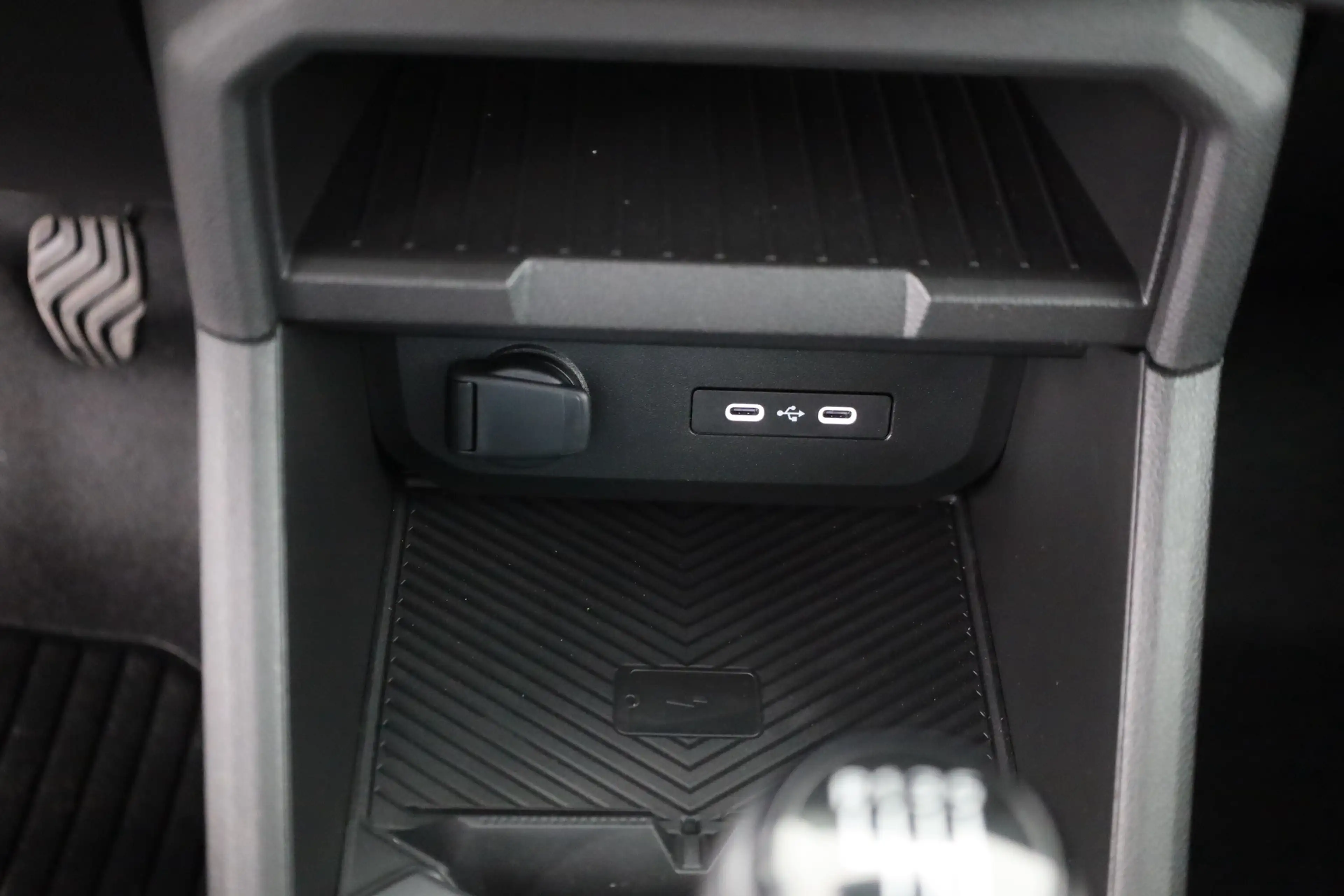 Dacia Duster Journey TCe 130 LED Kamera — photo 13