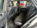 Mercedes-Benz ML 350 BlueTEC Euro6 - Navi - Xenon Gris - thumbnail 7
