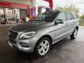 Mercedes-Benz ML 350 BlueTEC Euro6 - Navi - Xenon Gris - thumbnail 1