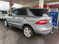 Mercedes-Benz ML 350 BlueTEC Euro6 - Navi - Xenon Gris - thumbnail 2