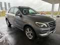Mercedes-Benz ML 350 BlueTEC Euro6 - Navi - Xenon Gris - thumbnail 5