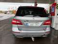 Mercedes-Benz ML 350 BlueTEC Euro6 - Navi - Xenon Gris - thumbnail 3