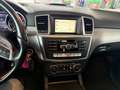 Mercedes-Benz ML 350 BlueTEC Euro6 - Navi - Xenon Gris - thumbnail 10