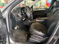 Mercedes-Benz ML 350 BlueTEC Euro6 - Navi - Xenon Gris - thumbnail 8