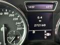 Mercedes-Benz ML 350 BlueTEC Euro6 - Navi - Xenon Gris - thumbnail 11