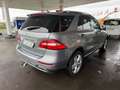 Mercedes-Benz ML 350 BlueTEC Euro6 - Navi - Xenon Gris - thumbnail 4
