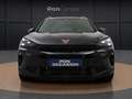 CUPRA Formentor 1.5 TSI e-Hybrid 204 PK Business | Voorruitverwarm Noir - thumbnail 6