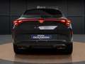 CUPRA Formentor 1.5 TSI e-Hybrid 204 PK Business | Voorruitverwarm Noir - thumbnail 7
