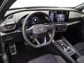 CUPRA Formentor 1.5 TSI e-Hybrid 204 PK Business | Voorruitverwarm Noir - thumbnail 3