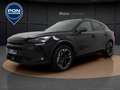 CUPRA Formentor 1.5 TSI e-Hybrid 204 PK Business | Voorruitverwarm Noir - thumbnail 1