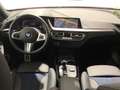 BMW 118 118dA Business Rood - thumbnail 7