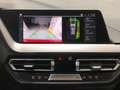 BMW 118 118dA Business Rood - thumbnail 13