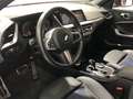 BMW 118 118dA Business Rood - thumbnail 15