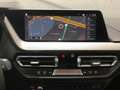 BMW 118 118dA Business Rood - thumbnail 14