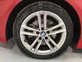BMW 118 118dA Business Rood - thumbnail 11