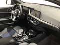 BMW 118 118dA Business Rood - thumbnail 8