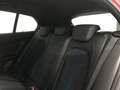 BMW 118 118dA Business Rood - thumbnail 9