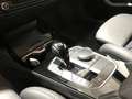 BMW 118 118dA Business Rood - thumbnail 12