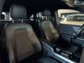 Mercedes-Benz GLA 200 GLA 200 d Automatic Sport Plus Grigio - thumbnail 8
