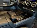 Mercedes-Benz GLA 200 GLA 200 d Automatic Sport Plus Grigio - thumbnail 13