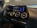 Mercedes-Benz GLA 200 GLA 200 d Automatic Sport Plus Grigio - thumbnail 12