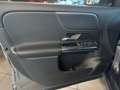 Mercedes-Benz GLA 200 GLA 200 d Automatic Sport Plus Grigio - thumbnail 6
