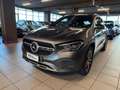 Mercedes-Benz GLA 200 GLA 200 d Automatic Sport Plus Grigio - thumbnail 1
