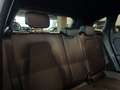 Mercedes-Benz GLA 200 GLA 200 d Automatic Sport Plus Grigio - thumbnail 10