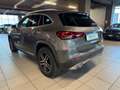 Mercedes-Benz GLA 200 GLA 200 d Automatic Sport Plus Grigio - thumbnail 4