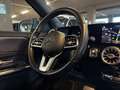 Mercedes-Benz GLA 200 GLA 200 d Automatic Sport Plus Grigio - thumbnail 14