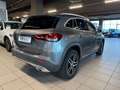 Mercedes-Benz GLA 200 GLA 200 d Automatic Sport Plus Grigio - thumbnail 3