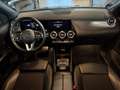 Mercedes-Benz GLA 200 GLA 200 d Automatic Sport Plus Grigio - thumbnail 11