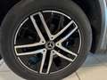 Mercedes-Benz GLA 200 GLA 200 d Automatic Sport Plus Grigio - thumbnail 5