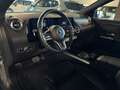 Mercedes-Benz GLA 200 GLA 200 d Automatic Sport Plus Grigio - thumbnail 7