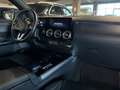 Mercedes-Benz GLA 200 GLA 200 d Automatic Sport Plus Grigio - thumbnail 9