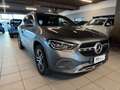 Mercedes-Benz GLA 200 GLA 200 d Automatic Sport Plus Grigio - thumbnail 2