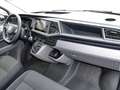 Volkswagen T6.1 Kombi 2.0 TDI DSG NAVI 9-Sitze PDC Tempomat Blanc - thumbnail 5