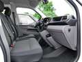 Volkswagen T6.1 Kombi 2.0 TDI DSG NAVI 9-Sitze PDC Tempomat Blanc - thumbnail 3