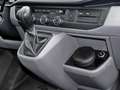 Volkswagen T6.1 Kombi 2.0 TDI DSG NAVI 9-Sitze PDC Tempomat Blanc - thumbnail 7