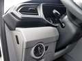 Volkswagen T6.1 Kombi 2.0 TDI DSG NAVI 9-Sitze PDC Tempomat Blanc - thumbnail 14