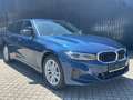 BMW 320 D xDrive Aut. Touring/ Kamera/HiFi/HeadUp/adapLED Blau - thumbnail 3