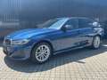 BMW 320 D xDrive Aut. Touring/ Kamera/HiFi/HeadUp/adapLED Blau - thumbnail 2