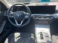 BMW 320 D xDrive Aut. Touring/ Kamera/HiFi/HeadUp/adapLED Blau - thumbnail 8