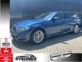 BMW 320 D xDrive Aut. Touring/ Kamera/HiFi/HeadUp/adapLED Blau - thumbnail 1