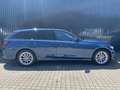 BMW 320 D xDrive Aut. Touring/ Kamera/HiFi/HeadUp/adapLED Blau - thumbnail 4
