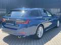 BMW 320 D xDrive Aut. Touring/ Kamera/HiFi/HeadUp/adapLED Blau - thumbnail 7