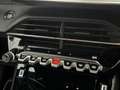 Peugeot e-2008 EV GT 54 kWh | Keyless | Adaptive Cruise Control | Grau - thumbnail 19