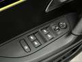 Peugeot e-2008 EV GT 54 kWh | Keyless | Adaptive Cruise Control | Grau - thumbnail 27
