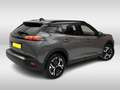 Peugeot e-2008 EV GT 54 kWh | Keyless | Adaptive Cruise Control | Grau - thumbnail 4